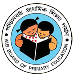 wbbprimaryeducation